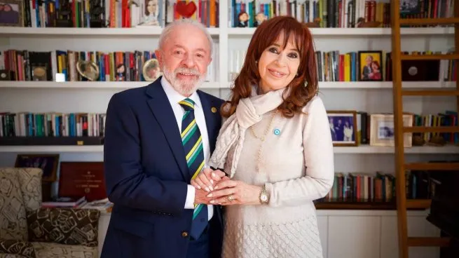 lula-da-silva-y-cristinajpg