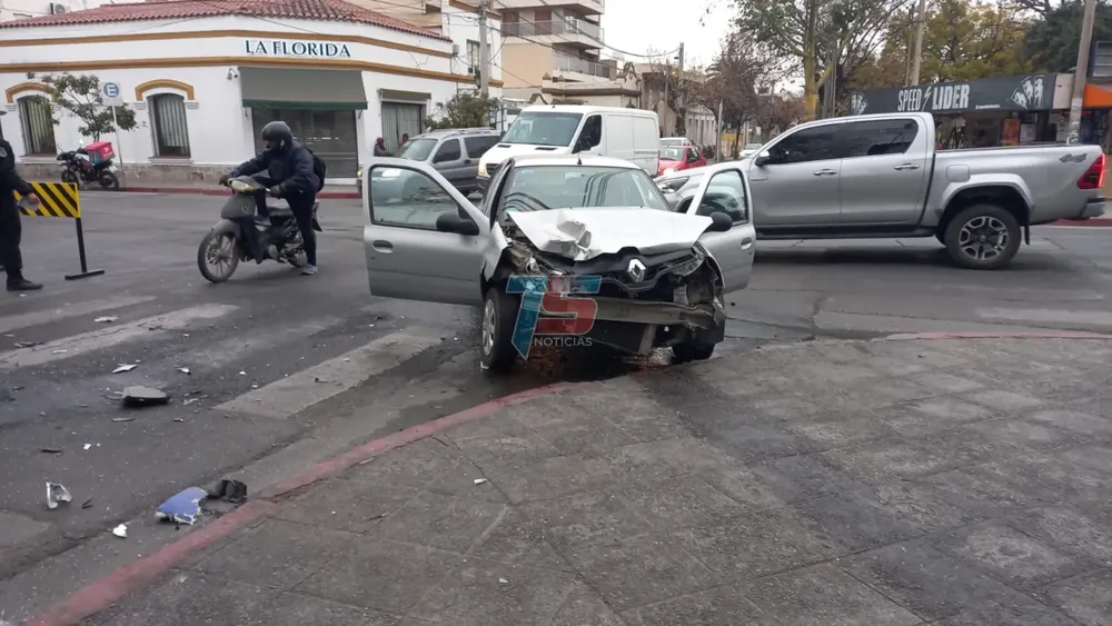 PORTADA PARA TODO SALTA
