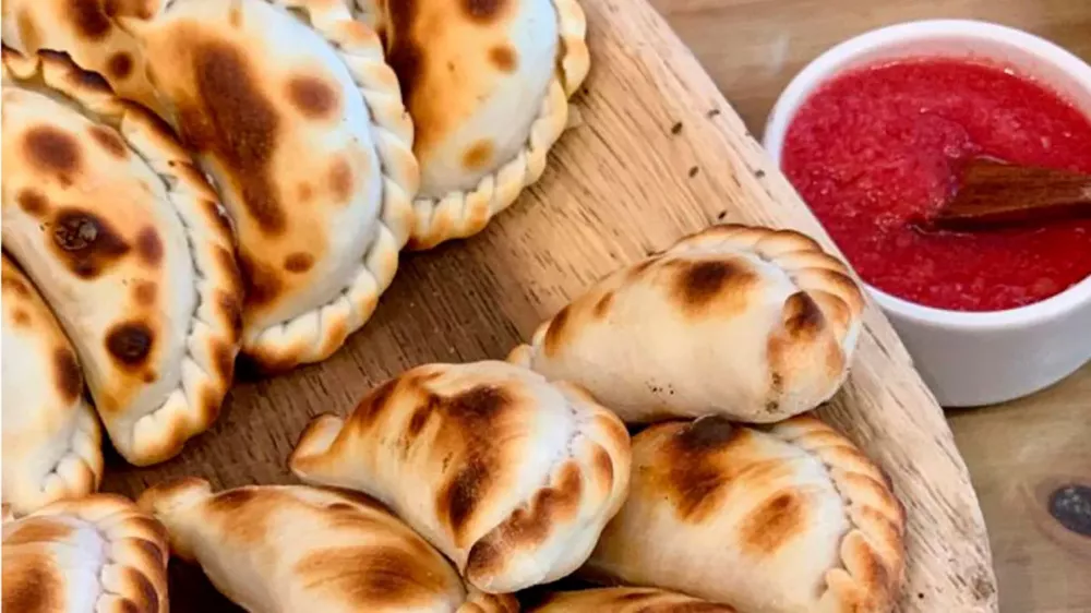 2640-ruta-de-la-empanada-en-salta-ciudad