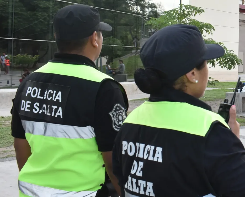 policia-EDITADO