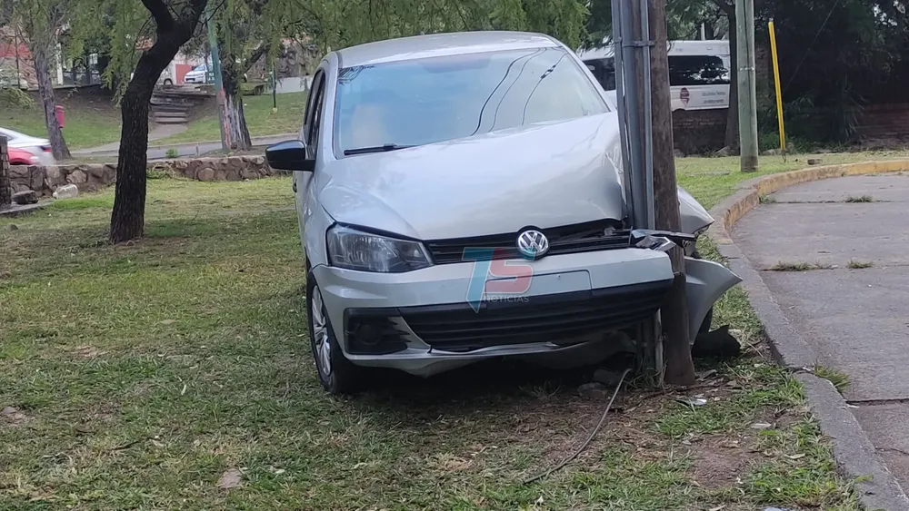 PORTADA PARA TODO SALTA (4)