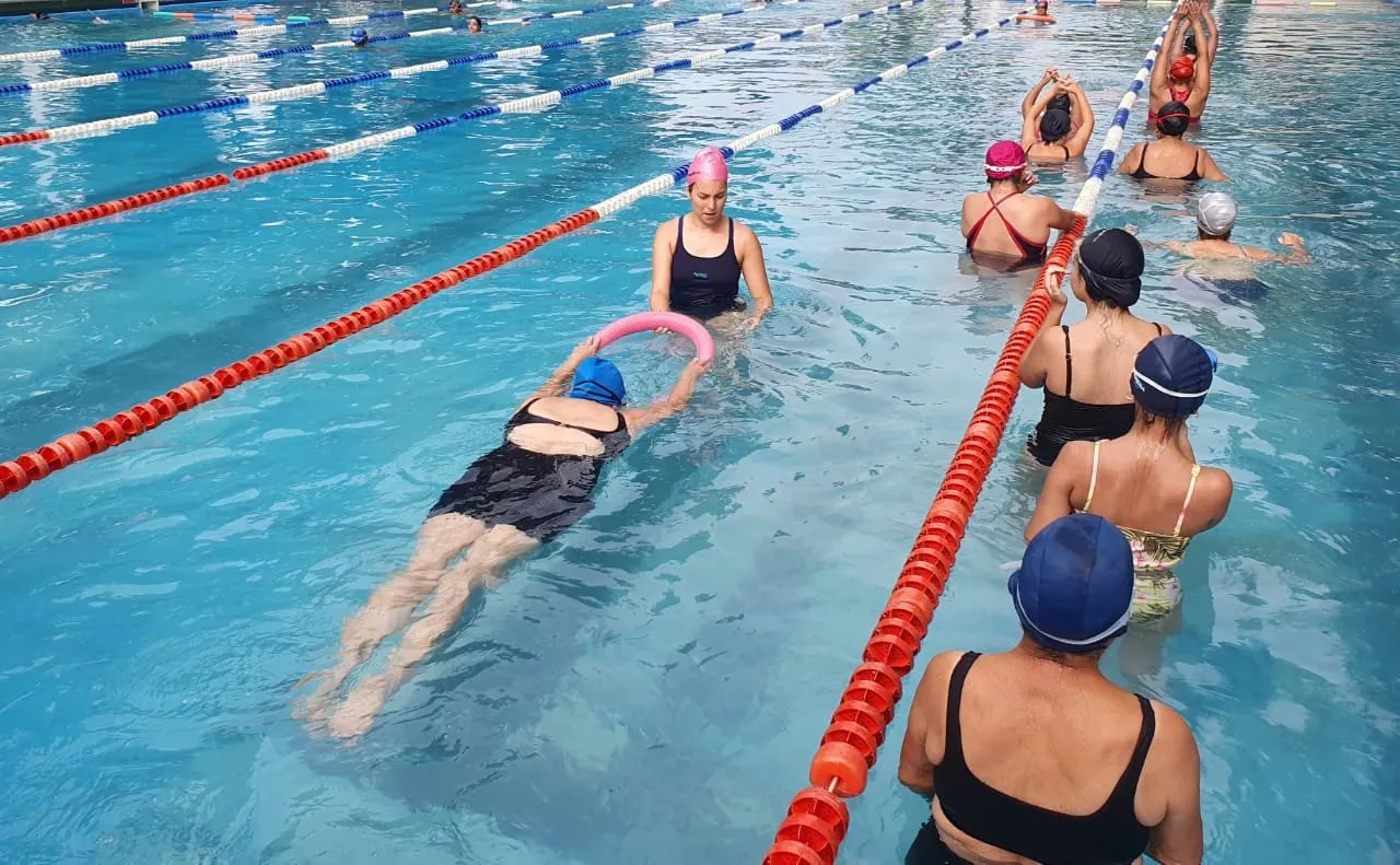 WhatsApp Image 2025-01-24 at 10.25.32