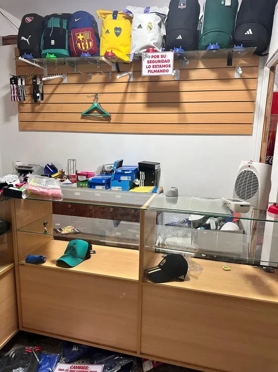 455212098_804873701818968_8866471497512843732_n