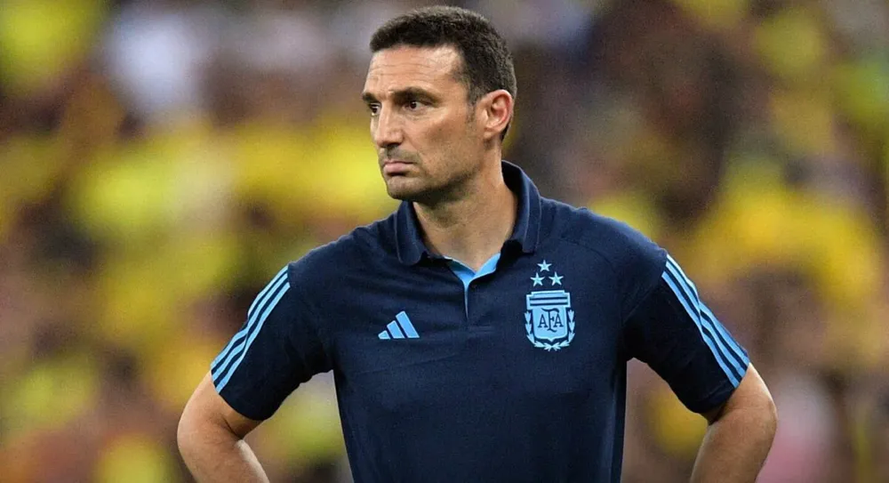 scaloni-rompio-el-silencio-tras-sembrar-dudas-sobre-su-continuidad-WC55V64ZXRB4VDVZ7NY775ZMZ4