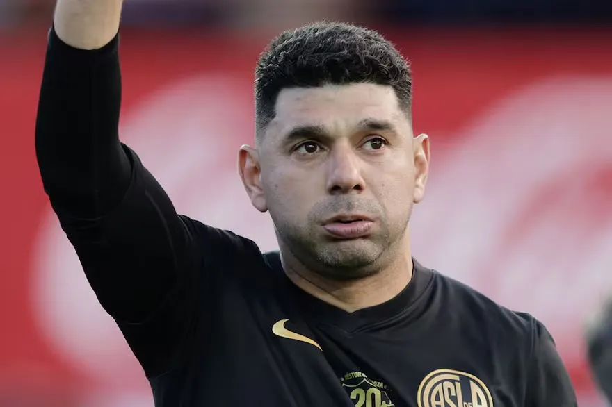 WhatsApp Image 2024-09-19 at 09.32.32