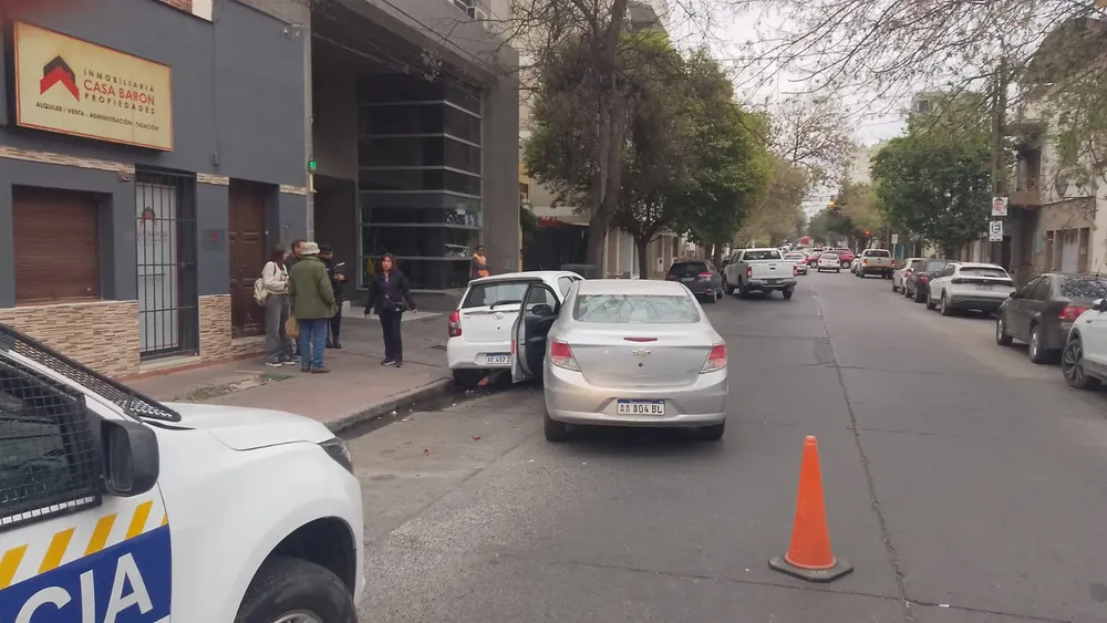 WhatsApp Image 2024-09-12 at 09.38.45