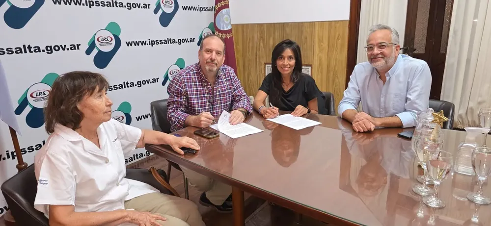 multimedia.normal.a9a58caca7a6d124.bm9ybWFsLndlYnA=