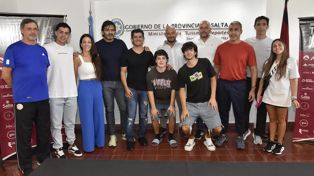 100704-el-torneo-nacional-de-squash-llega-a-salta-con-los-mejores-jugadores-de-argentina