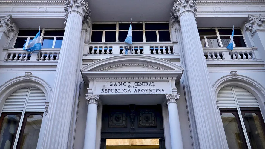 banco-centraljpg