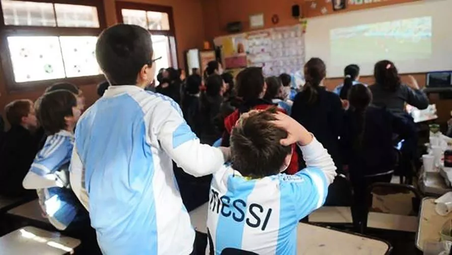 seleccion-escuela