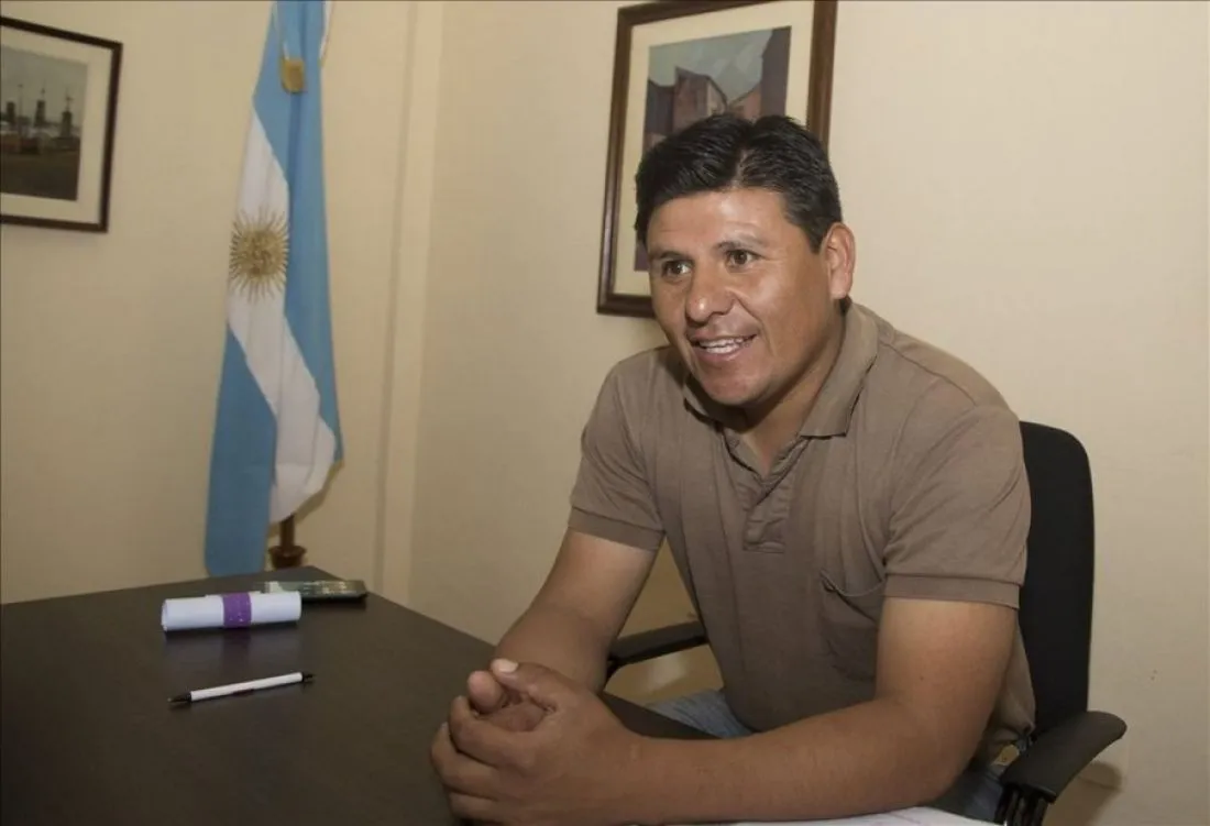 109460-otro-intendente-saltenio-acusado-de-malversacion-de-fondos