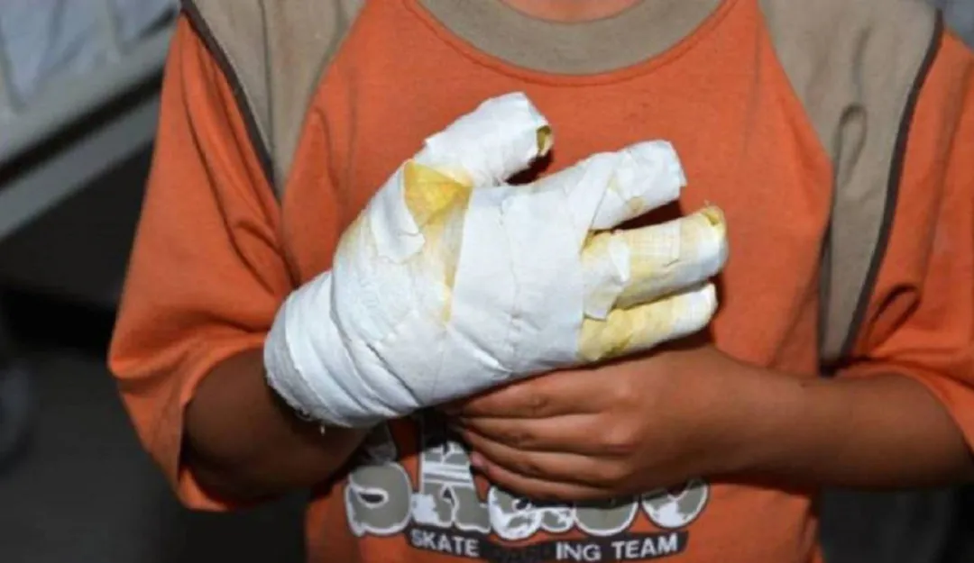 ROQLA6ERGNJJXPVGNRLYHZMNJ4