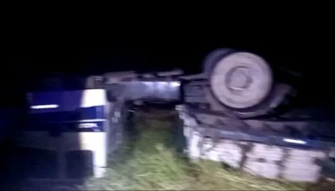 435909063_1042814157206025_3999379531576687881_n