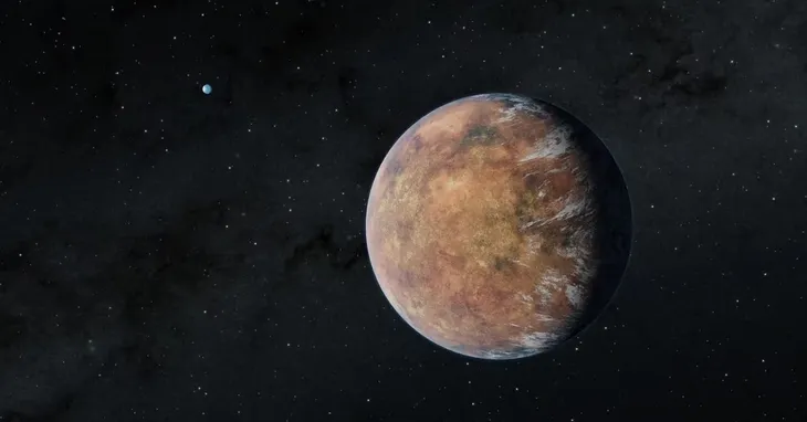 planeta-exoplanetajpg