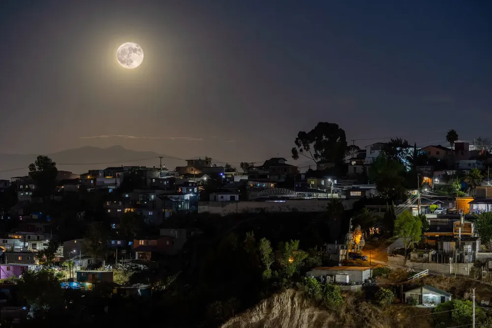 456233752_926334176191217_2634132696598027302_n