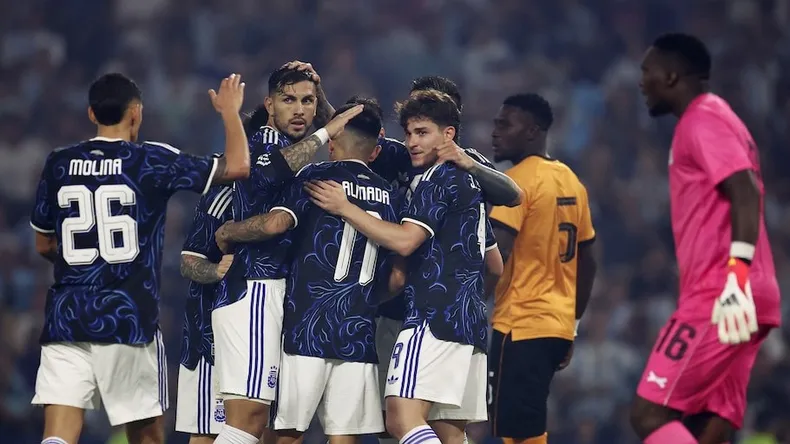 argentina-zambia-la-bombonera