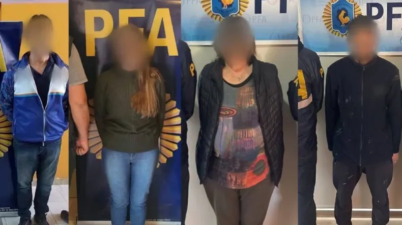 detenidos-hezbolajpg (1)