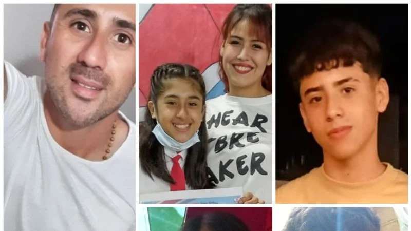 f800x450-539725_591171_5012