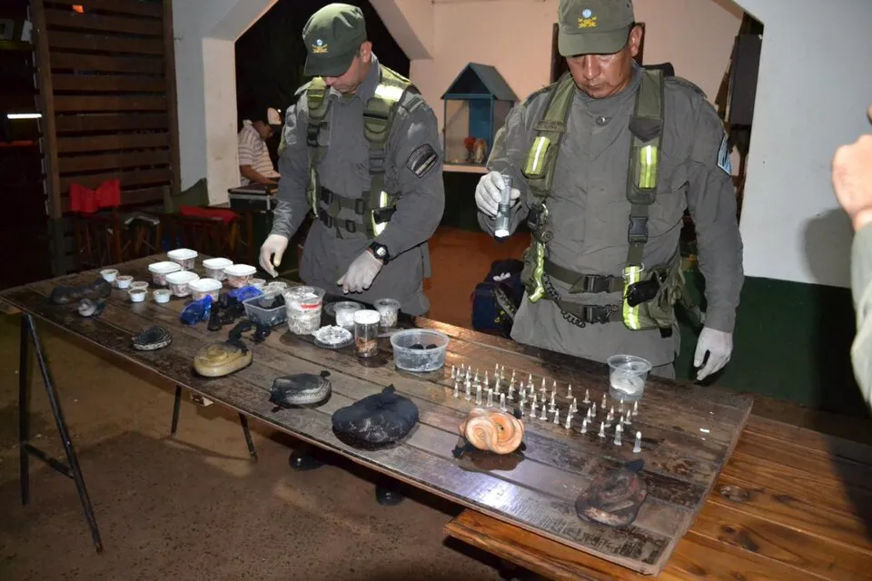 822955-whatsapp-20image-202024-03-12-20at-2013-17-38