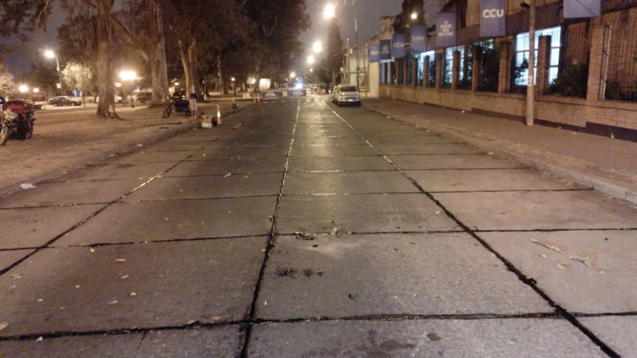 sellado-de-juntas-adolfo-guemes-3