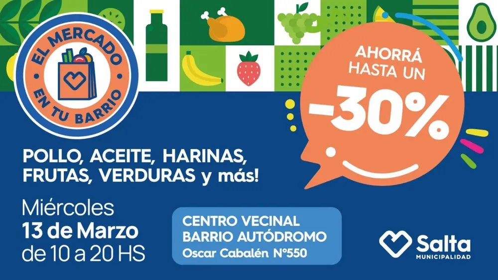 flyer-el-mercado-en-tu-barrio-1536x864
