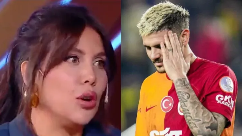 wanda-nara-mauro-icardi