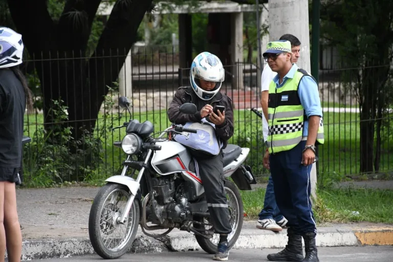 transito-control-1-768x512