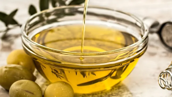aceite-oliva-jpg
