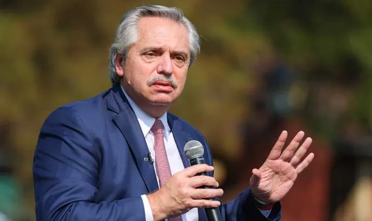 alberto-fernandez