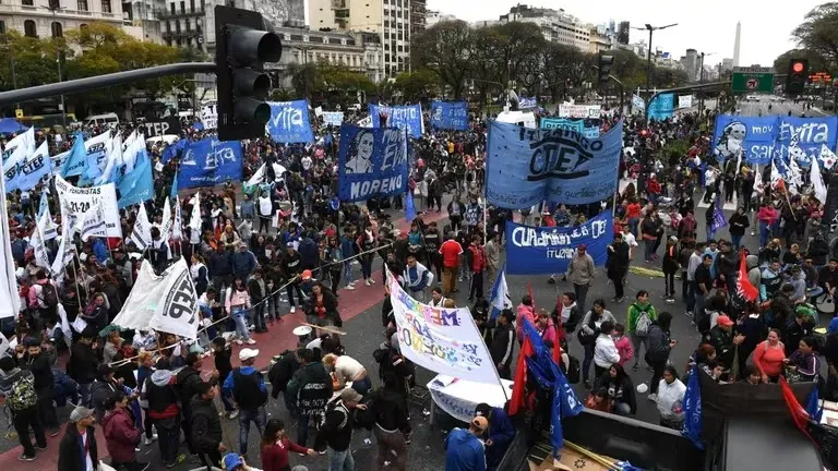 WhatsApp Image 2024-02-08 at 14.13.32