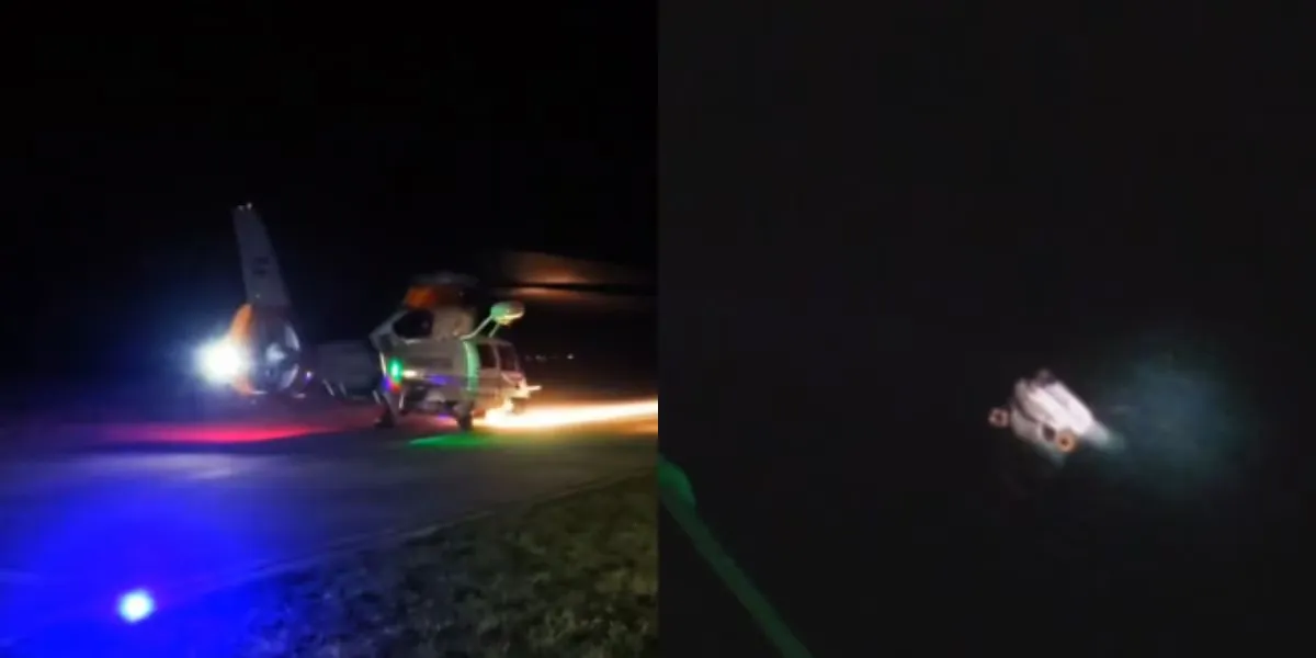 WhatsApp Image 2024-07-15 at 06.51.24