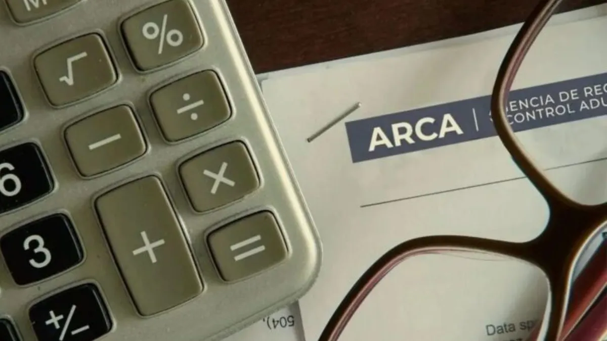 ganancias-arca-febrero-2025-tablajpg