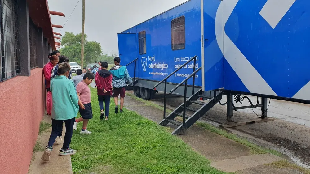 movil-odontologico-asuncion-4-1536x864