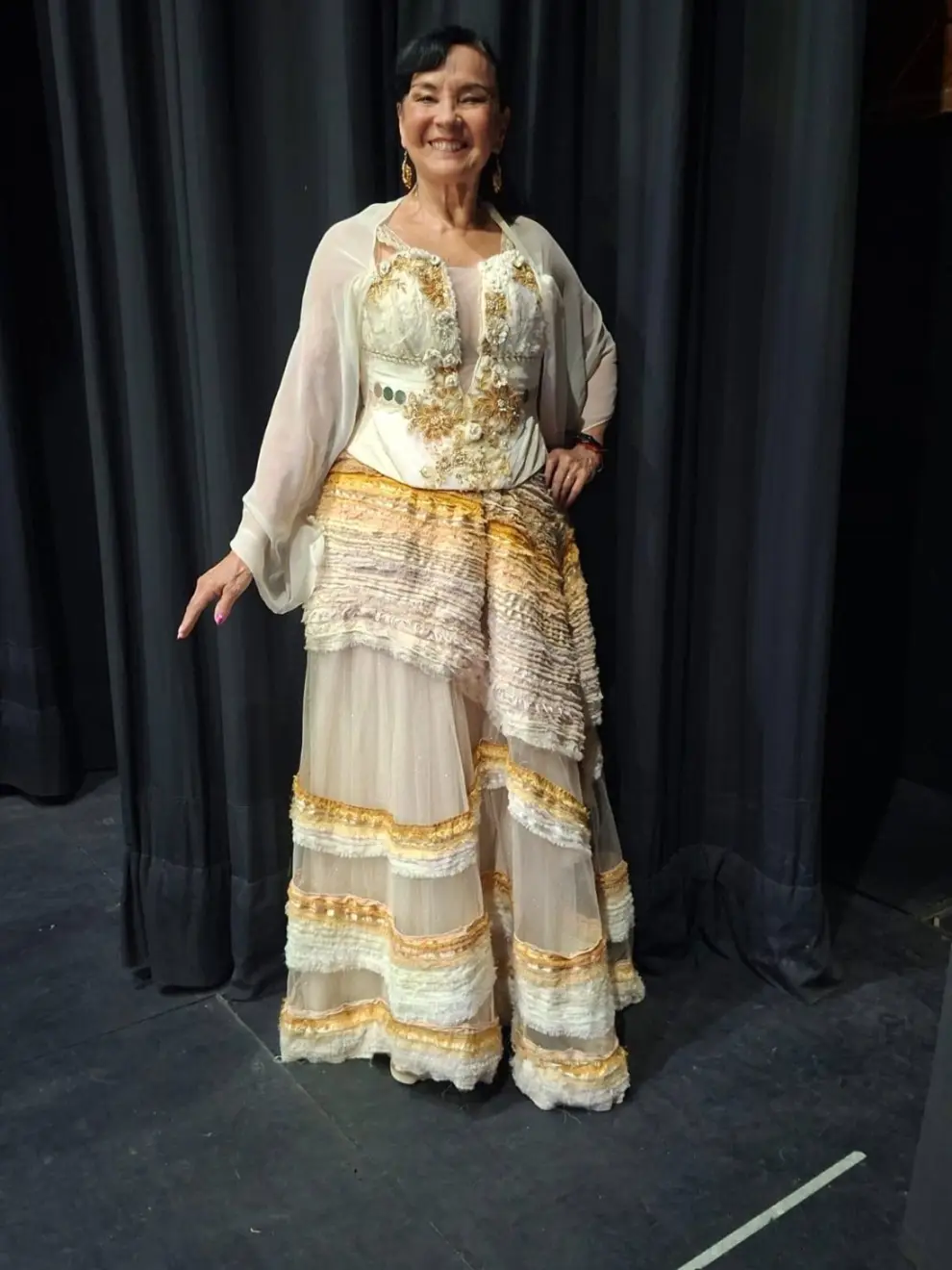 693850d6804ce__990x520