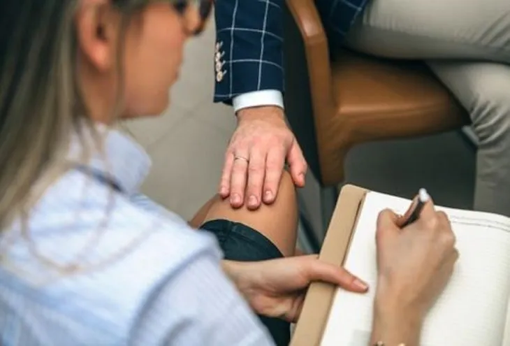 WhatsApp Image 2025-03-27 at 08.08.12