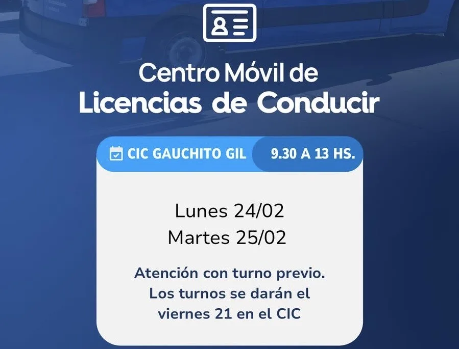 movil-de-licencias-flyer-cic-gg-jpeg