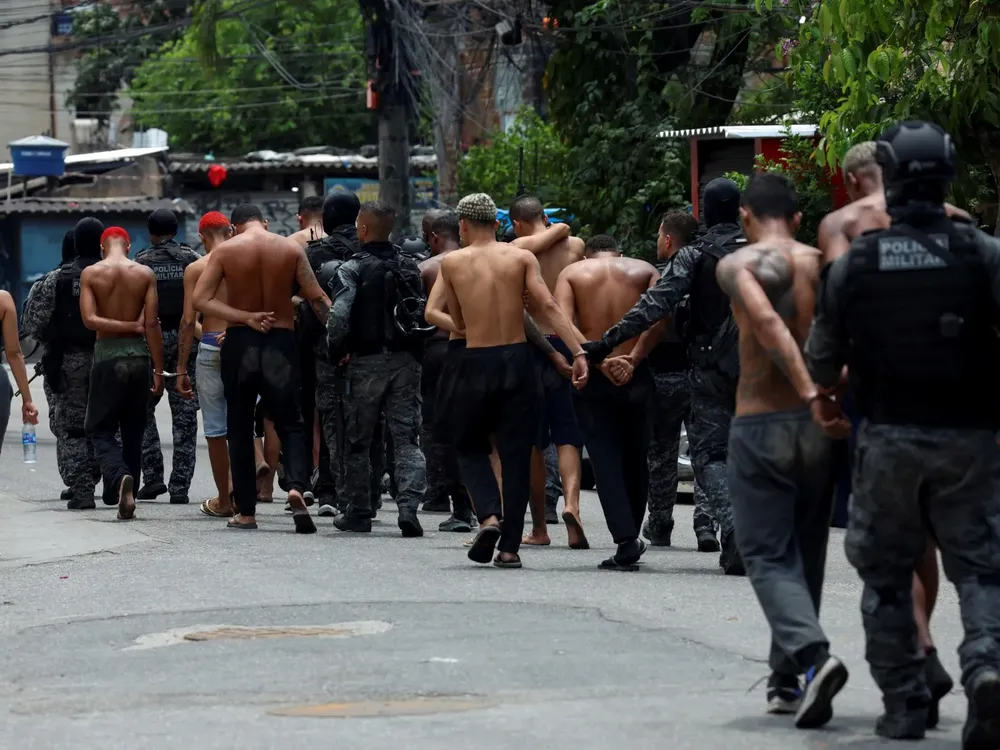 WhatsApp Image 2025-10-29 at 12.46.33