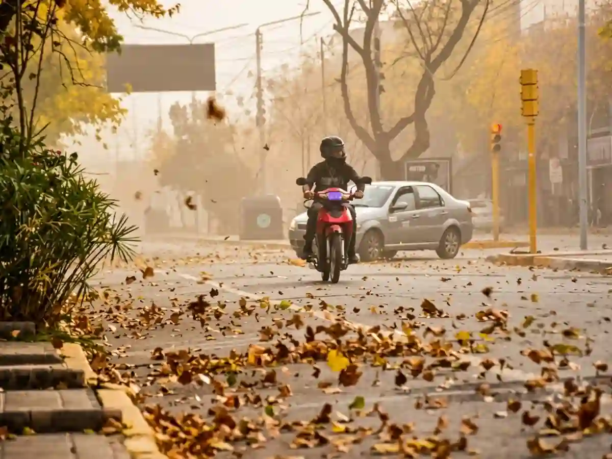 68610-alerta-amarilla-por-viento-zonda-en-salta-las-zonas-afectadas-este-martes