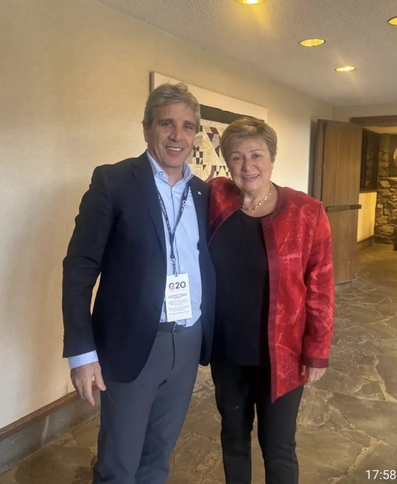 caputo-georgieva
