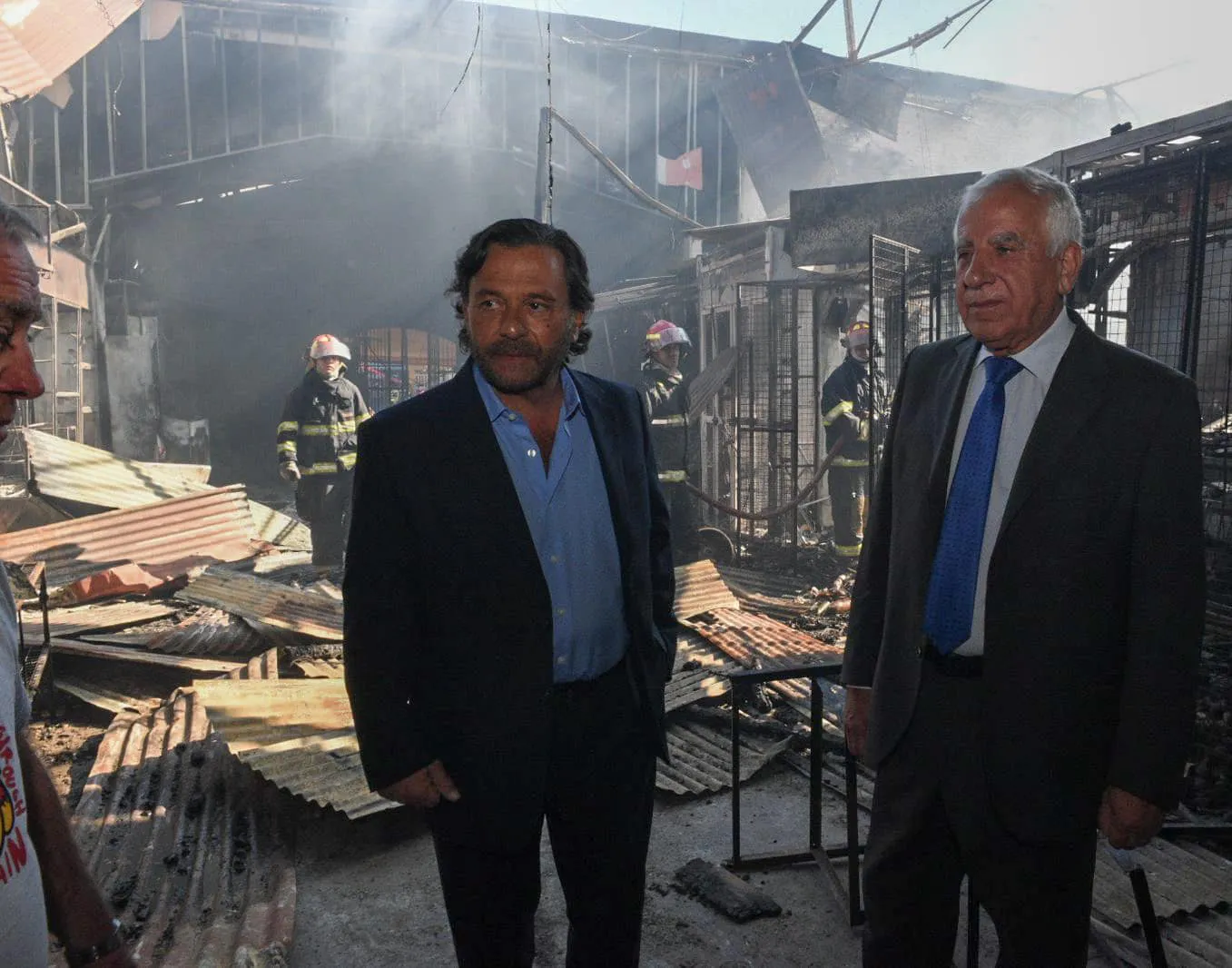 465548631_1113000050183208_3318011998732922560_n