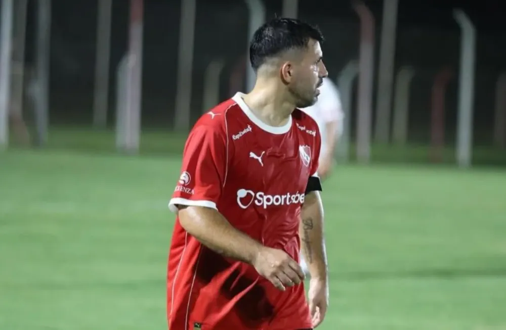 50f75eab698c49615ce4bfa007240da992de603b