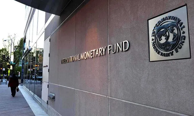 fmi-edificio