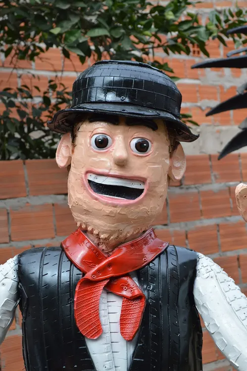 449646112_7764988396948055_1928721649409194379_n