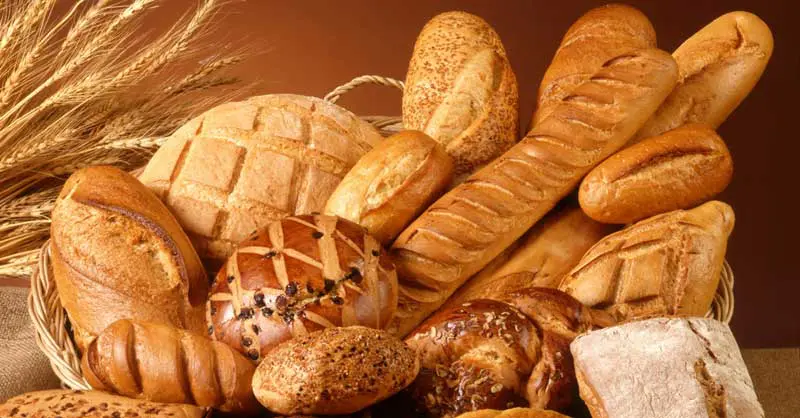 panaderia-1a.jpg