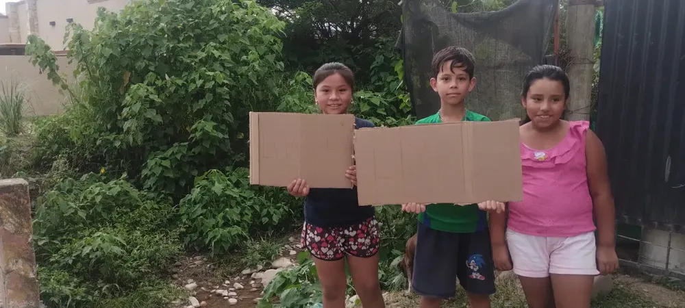 WhatsApp Image 2025-01-17 at 20.09.47 (1)