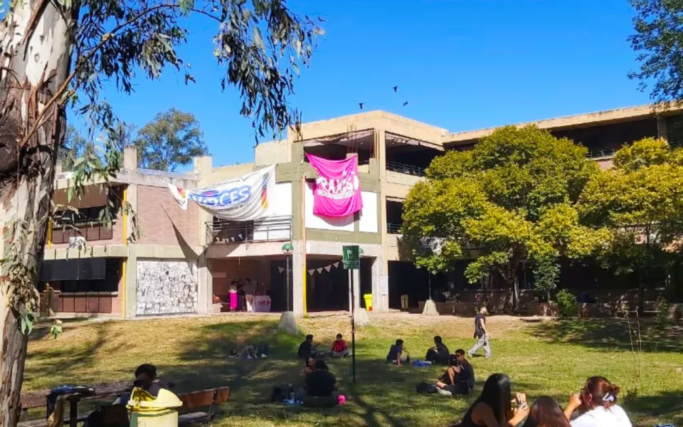 95392-este-jueves-se-realizara-la-primera-edicion-de-minka-humanidades