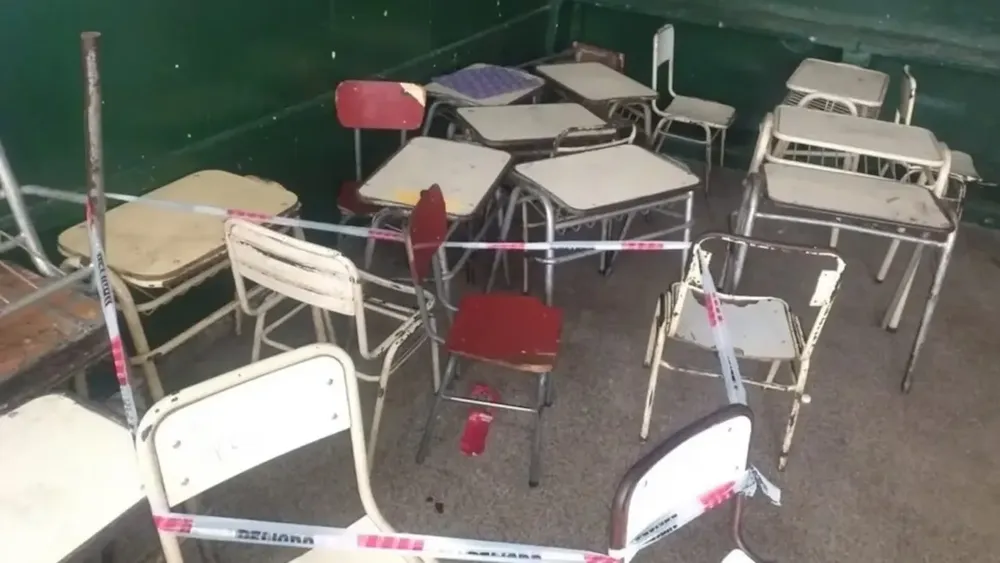 el-aula-donde-ocurrio-el-ataque-en-tucuman-foto-gentileza-la-gaceta-OB3VQO4QRJB6TK2U43UKAYM4OI