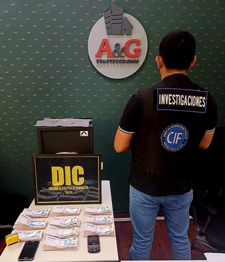 allanamiento-causa-estafa-viviendas03-768x894