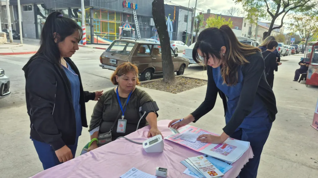 por-nosotras-2-1024x576 (1)