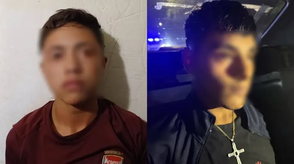 WhatsApp Image 2025-02-26 at 11.52.47